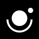 Dark Theme for Instagram