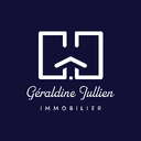 Immobilier Briançon