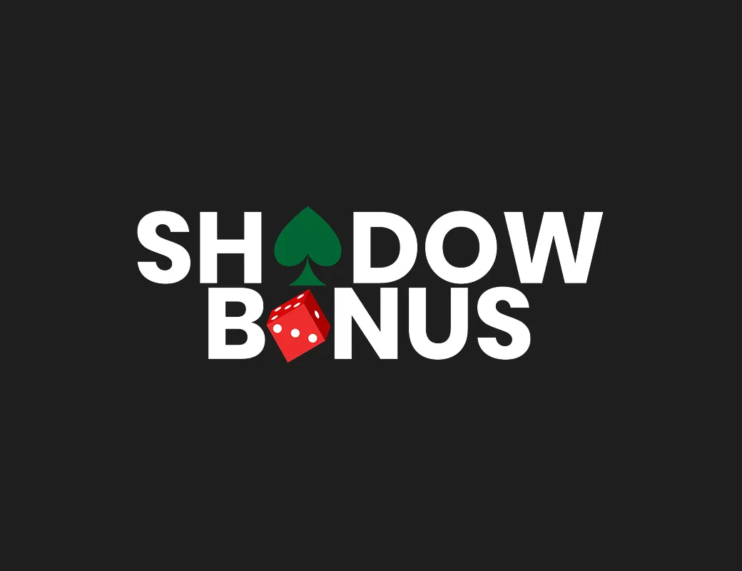 ShadowBonus
